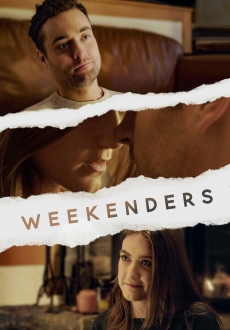 "Weekenders" (2021) WEB-DL.x264-FGT