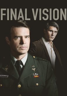 "Final Vision" (2017) HDTV.x264-REGRET