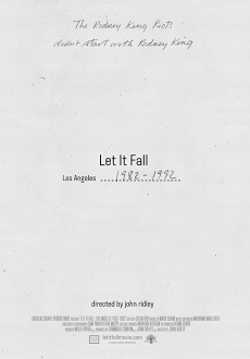 "Let It Fall: Los Angeles 1982-1992" (2017) WEBRip.x264-RARBG