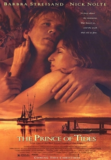 "The Prince of Tides" (1991) iNTERNAL.HDTV.x264-REGRET