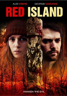 "Red Island" (2018) BDRip.x264-GUACAMOLE