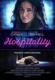 "Hospitality" (2018) WEB-DL.x264-FGT