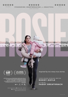 "Rosie" (2018) DVDRip.x264-SPOOKS