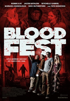 "Blood Fest" (2018) WEB-DL.x264-FGT