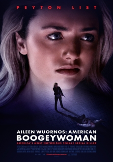 "Aileen Wuornos: American Boogeywoman" (2021) HDRip.XviD.AC3-EVO