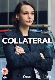 "Collateral" [S01E04] HDTV.x264-MTB