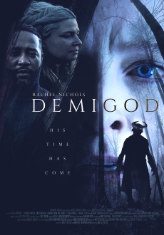 "Demigod" (2021) BDRip.x264-SCARE