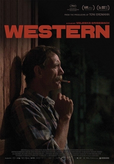 "Western" (2017) LiMiTED.DVDRip.x264-LPD