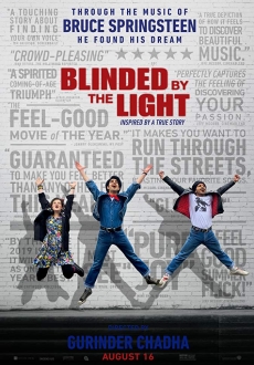 "Blinded by the Light" (2019) BDRip.x264-AAA