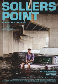 "Sollers Point" (2017) WEB-DL.x264-FGT