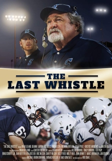 "The Last Whistle" (2019) WEB-DL.x264-FGT