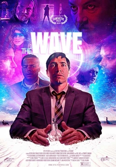 "The Wave" (2020) WEBRip.x264-ION10