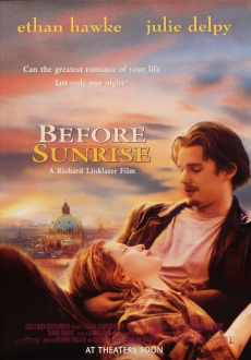 "Before Sunrise" (1995) REMASTERED.BDRip.x264-DEPTH