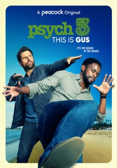 "Psych 3: This Is Gus" (2021) 720p.WEB.H264-NAISU