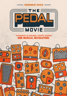 "The Pedal Movie" (2021) WEB-DL.x264-FGT