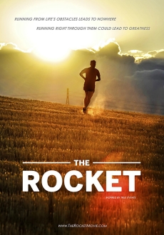 "The Rocket" (2018) WEB-DL.x264-FGT