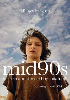 "Mid90s" (2018) WEB-DL.x264-FGT