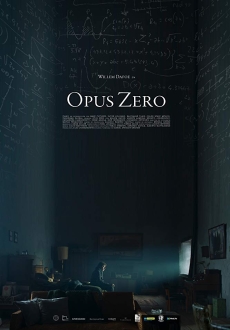 "Opus Zero" (2017) LIMITED.DVDRip.x264-ASSOCiATE