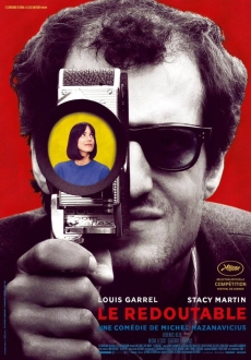 "Godard Mon Amour" (2017) LiMiTED.BDRip.x264-CADAVER