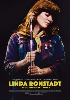 "Linda Ronstadt: The Sound of My Voice" (2019) WEBRip.x264-ION10