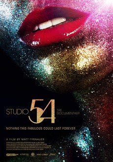 "Studio 54" (2018) LiMiTED.BDRip.x264-CADAVER