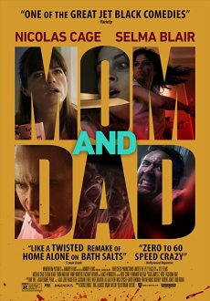 "Mom and Dad" (2018) BDRip.X264-PSYCHD