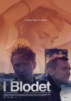 "I Blodet" (2016) BDRip.x264-RCDiVX