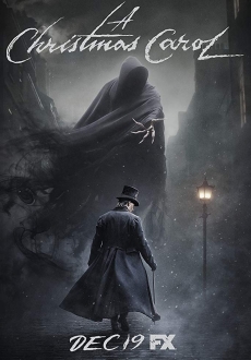 "A Christmas Carol" [S01] WEBRip.x264-ION10