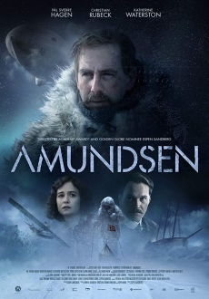 "Amundsen" (2019) BDRip.x264-GETiT