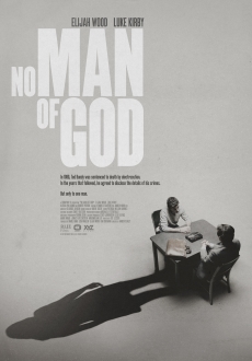 "No Man of God" (2021) BDRip.x264-PiGNUS