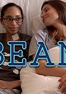 "BEAN" (2017) HDTV.x264-W4F