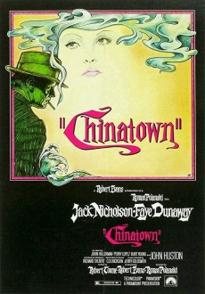 "Chinatown" (1974) BRRip.XviD.MP3-RARBG