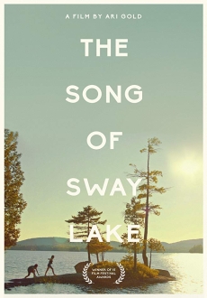 "The Song of Sway Lake" (2017) WEBRip.x264-ION10