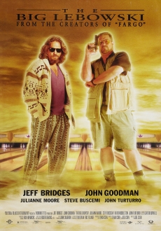 "The Big Lebowski" (1998) REMASTERED.iNTERNAL.UHD.BDRip.x264-LiBRARiANS