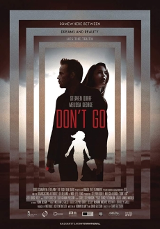 "Don't Go" (2018) WEB-DL.x264-FGT