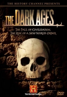 "The Dark Ages" (2007) DVDRip.x264-GHOULS