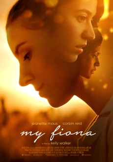 "My Fiona" (2021) HDRip.XviD.AC3-EVO