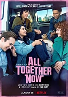 "All Together Now" (2020) WEBRip.x264-ION10