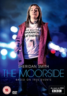 "The Moorside" [S01] DVDRip.x264-OUIJA