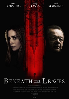 "Beneath the Leaves" (2019) WEB-DL.x264-FGT