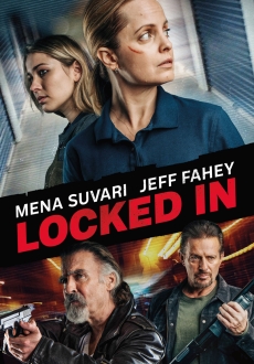 "Locked In" (2021) WEBRip.x264-ION10