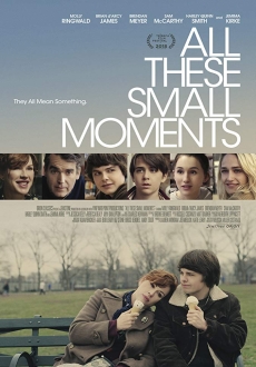 "All These Small Moments" (2018) WEB-DL.x264-FGT