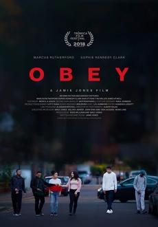 "Obey" (2018) WEB-DL.x264-FGT