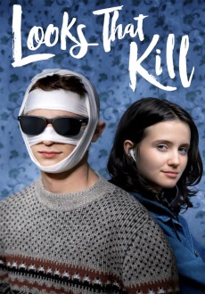 "Looks That Kill" (2020) BDRip.x264-RUSTED