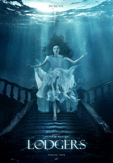 "The Lodgers" (2017) BDRip.x264-GETiT