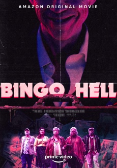 "Bingo Hell" (2021) WEBRip.x264-ION10