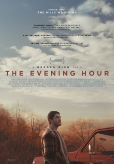 "The Evening Hour" (2020) WEBRip.x264-ION10