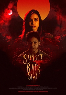 "Sunset on the River Styx" (2020) WEBRip.x264-ION10