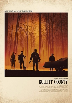 "Bullitt County" (2018) WEB-DL.x264-FGT