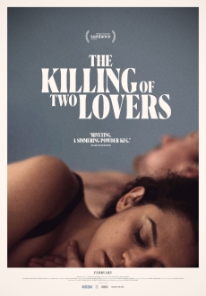 "The Killing of Two Lovers" (2020) WEBRip.x264-ION10